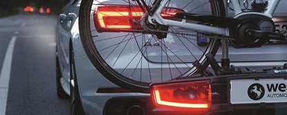 PORTABICIS WESTFALIA BIKELANDER