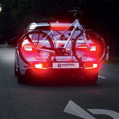 PORTABICIS WESTFALIA BIKELANDER