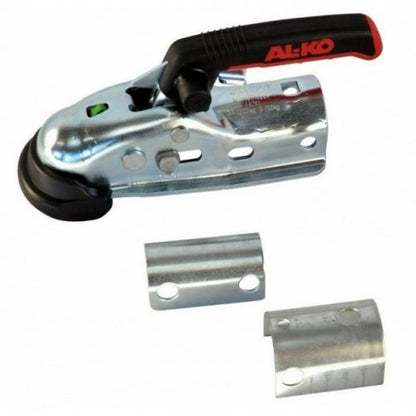 CABEZAL ALKO AK161