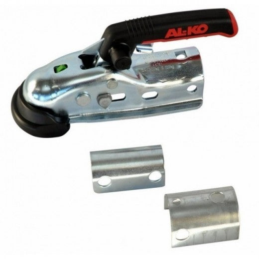 CABEZAL ALKO AK161