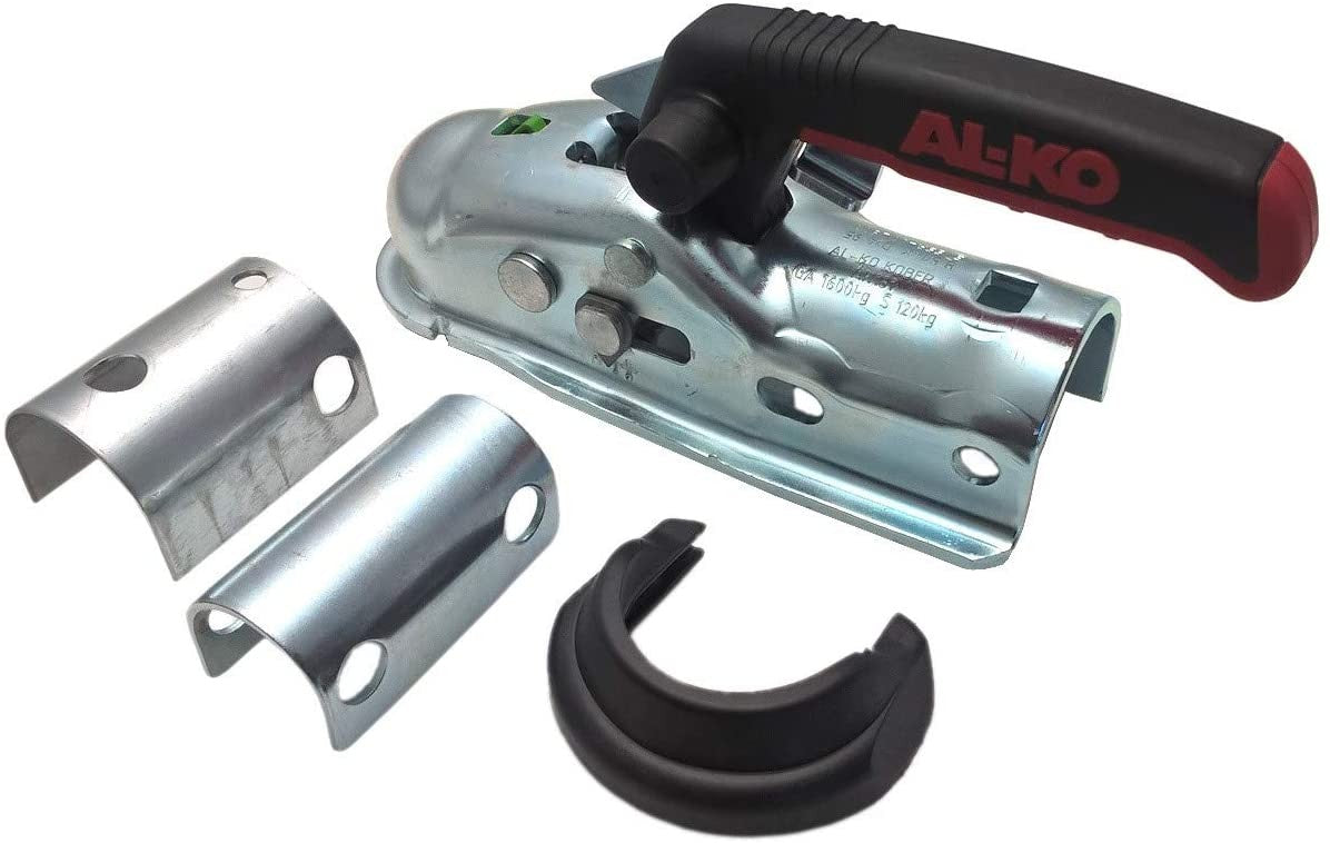 CABEZAL ALKO AK161