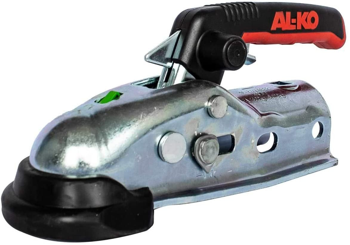 CABEZAL ALKO AK161