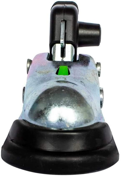 CABEZAL ALKO AK161