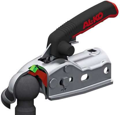 CABEZAL ALKO AK161