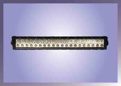 BARRA 40 LED