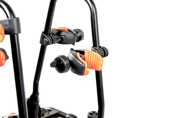 PORTABICICLETAS TOWCAR T4