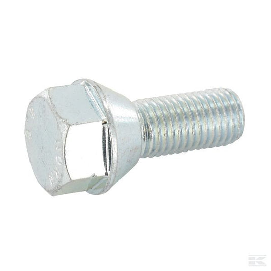 TORNILLO PARA RUEDAS M12X1.1.25