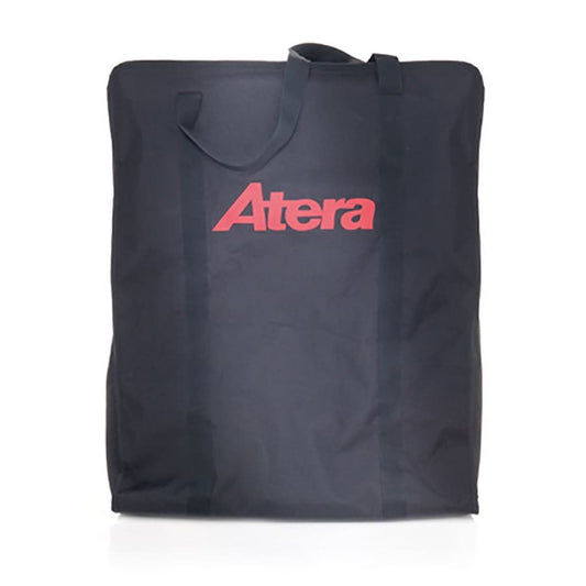 BOLSA ATERA PARA STRADA VARIO 2