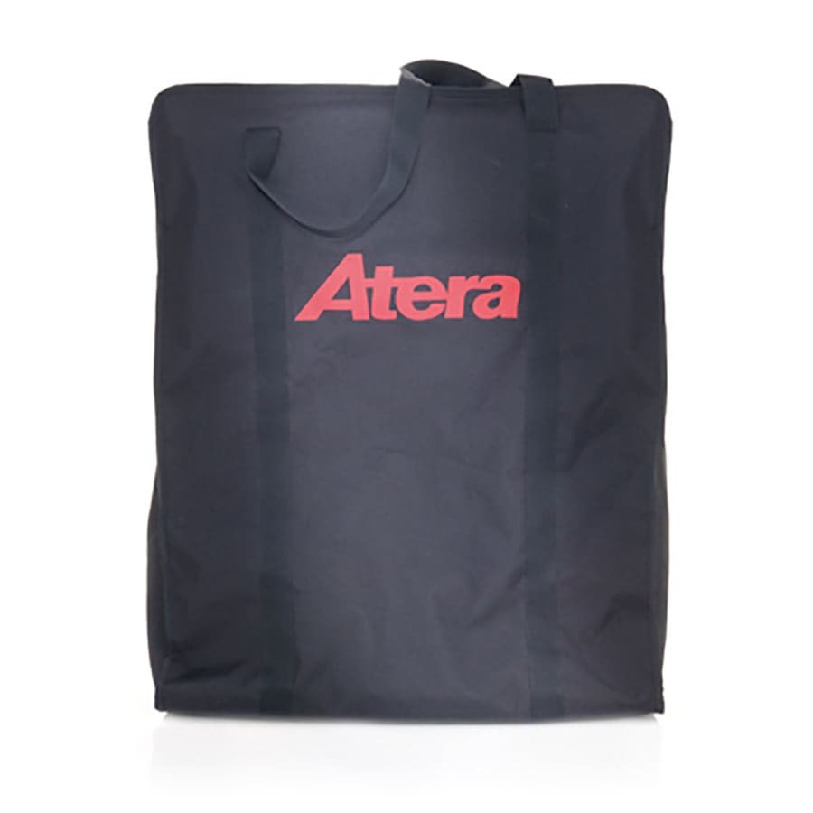 BOLSA ATERA PARA STRADA VARIO 3