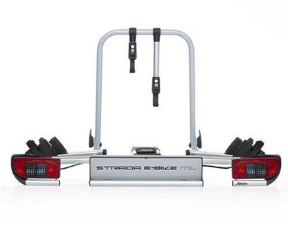 PORTABICIS ATERA STRADA E-BIKE ML