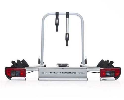 PORTABICIS ATERA STRADA E-BIKE ML