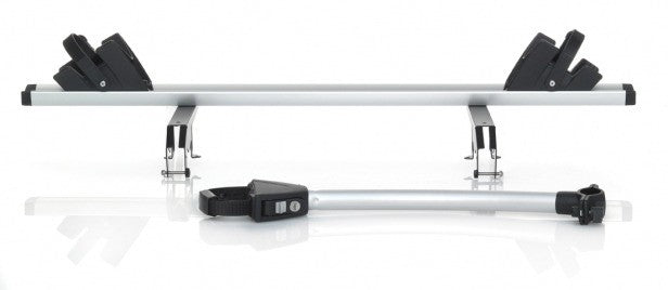 ADAPTADOR 3ª BICI ATERA STRADA DL2 Y STRADA SPORT M2