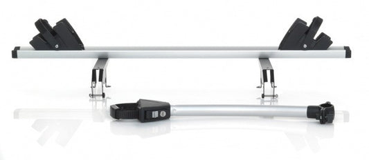 ADAPTADOR 3ª BICI ATERA STRADA DL2 Y STRADA SPORT M2