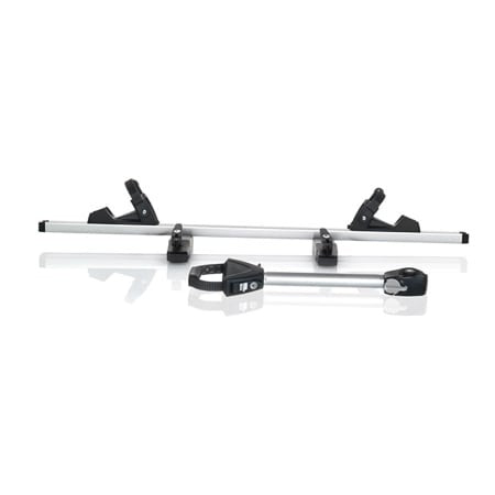 ADAPTADOR 3ª BICI ATERA STRADA EVO 2