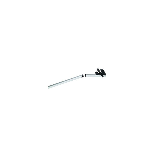 CARRIL-RAMPA PARA ATERA STRADA DL / SPORT M / E-BIKE