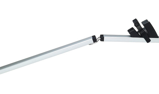 CARRIL-RAMPA PARA ATERA STRADA EVO / VARIO