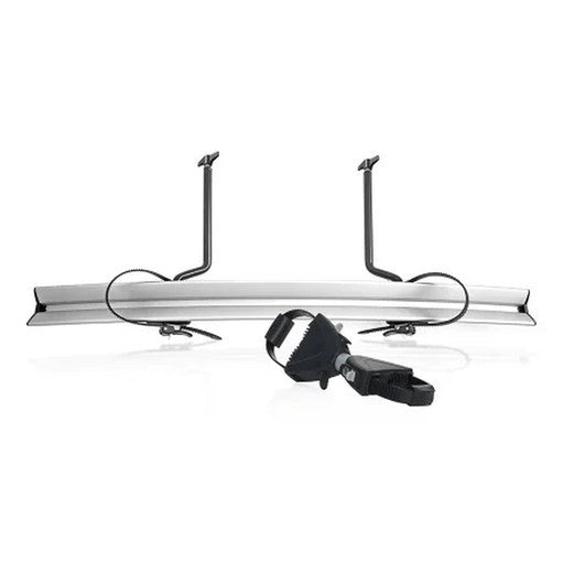 ADAPTADOR 3ª BICI ATERA STRADA GENIO PRO