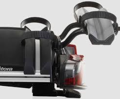 ADAPTADOR 3ª BICI ATERA STRADA GENIO PRO