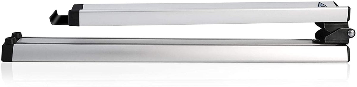 CARRIL-RAMPA PLEGABLE PARA ATERA STRADA GENIO PRO