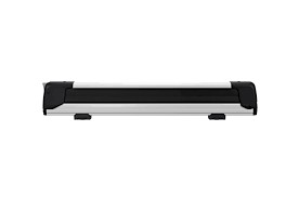 THULE SNOWPACK EXTENDER 7325