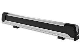 THULE SNOWPACK EXTENDER 7325