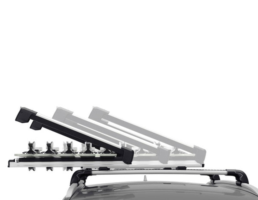 THULE SNOWPACK EXTENDER 7325