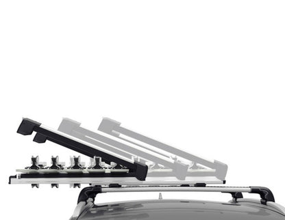 THULE SNOWPACK EXTENDER 7325