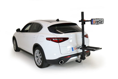 PORTAESQUÍS TOWCAR CERLER