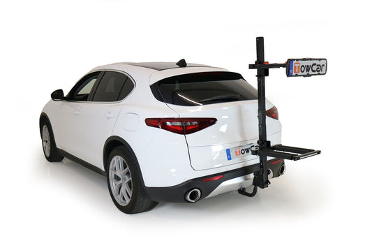 PORTAESQUÍS TOWCAR CERLER
