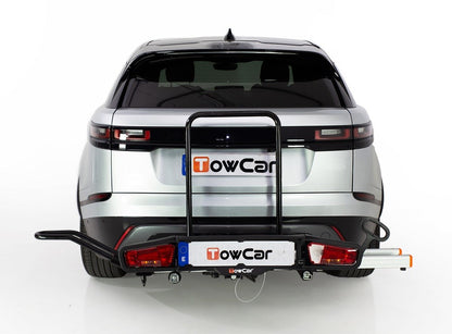 PORTAMOTOS TOWCAR BALANCE