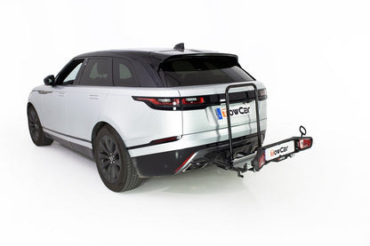 PORTAMOTOS TOWCAR BALANCE
