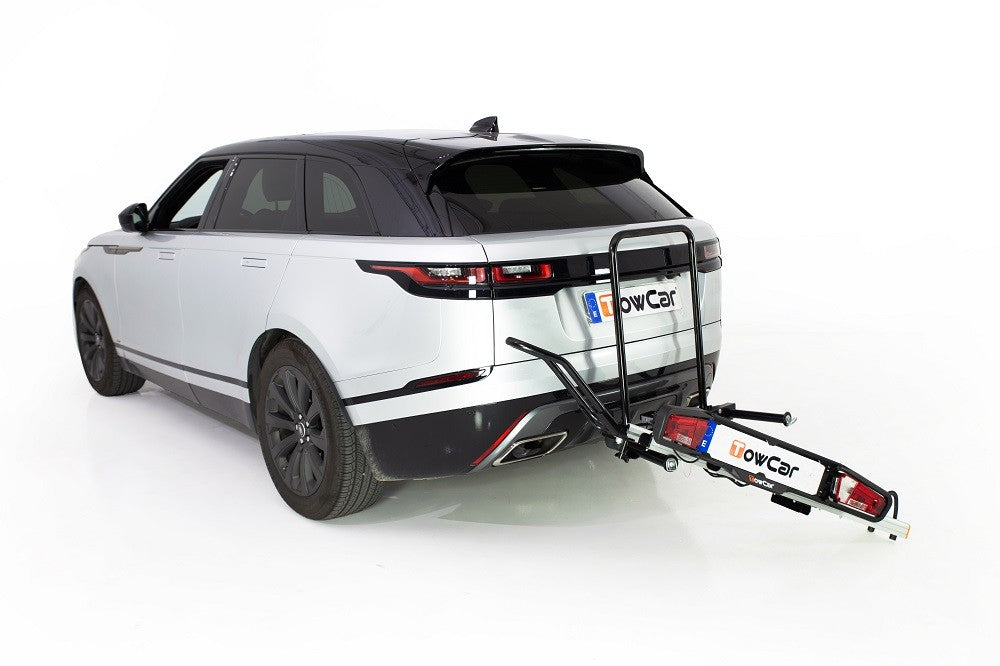 PORTAMOTOS TOWCAR BALANCE