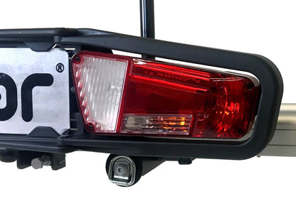 PORTAMOTOS TOWCAR BALANCE