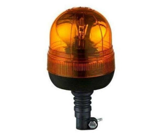 ROTATIVO 12 V