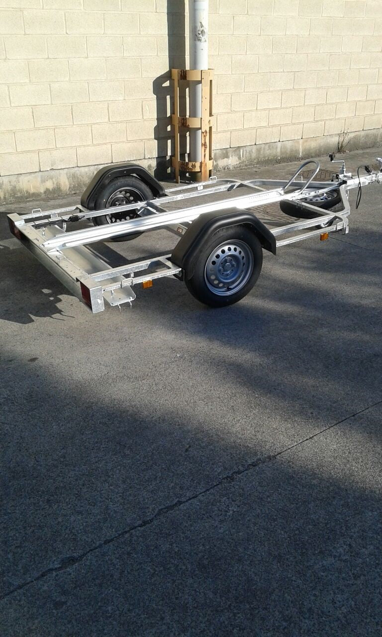 REMOLQUE 1 MOTO 500KG