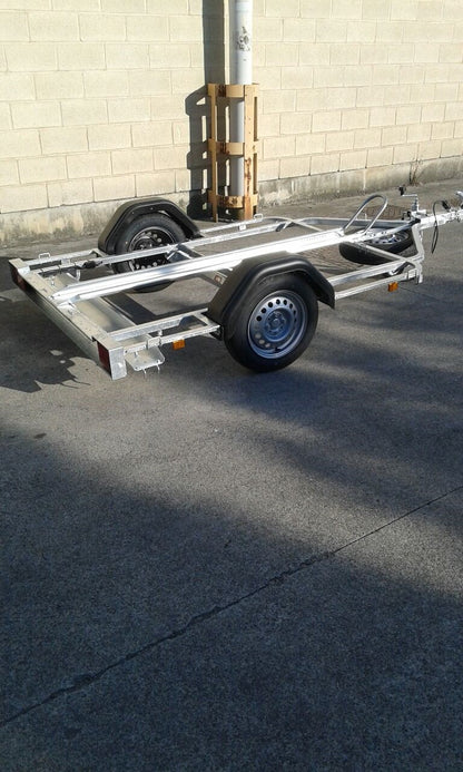 REMOLQUE 1 MOTO 500KG