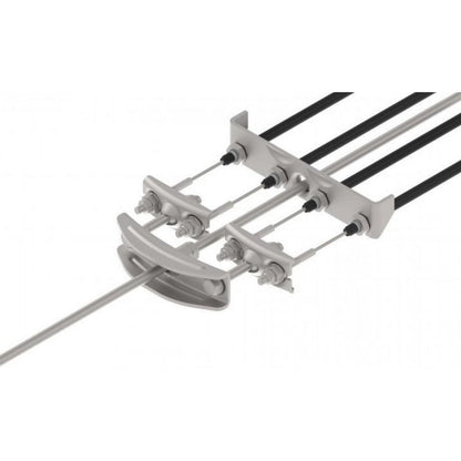COMPENSADOR CABLES TAMDEN (PALOMIER)