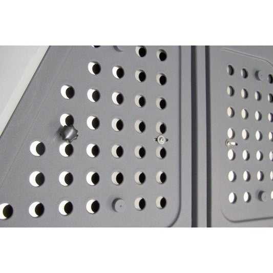 REJILLA VENTILACIÓN PARA TOWBOX DOG V2