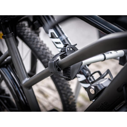 PORTABICIS ENDURO SD260