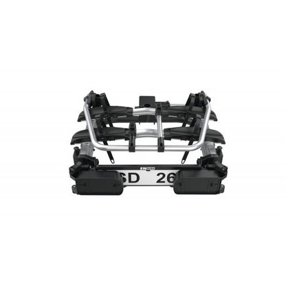 PORTABICIS ENDURO SD260
