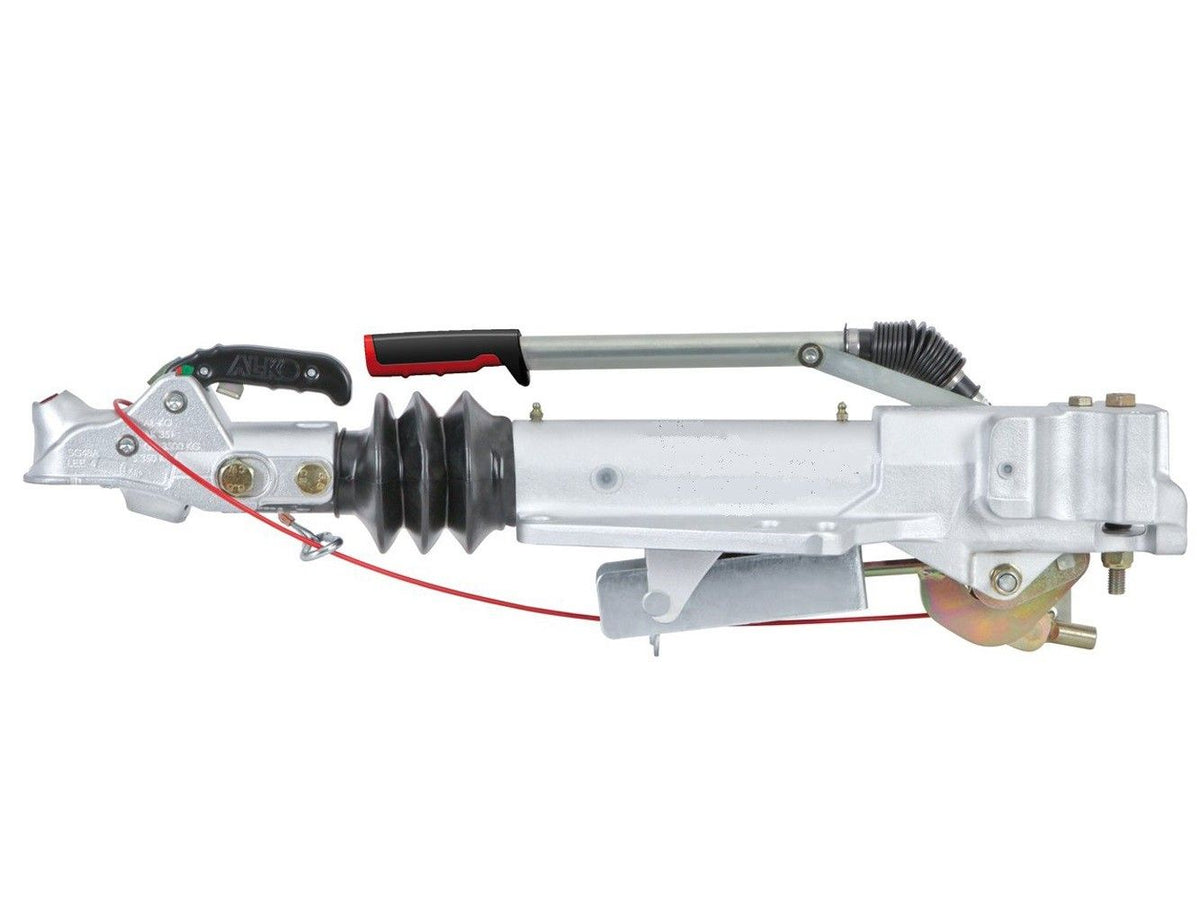 ENGANCHE DE INERCIA EN V 3000 KG - ALKO PROFI 3000