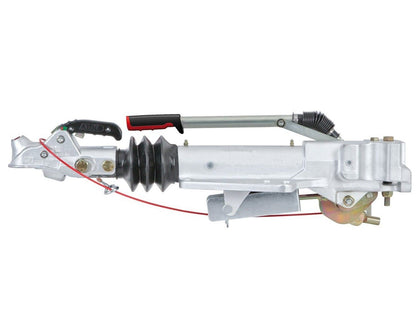 ENGANCHE DE INERCIA EN V 3000 KG - ALKO PROFI 3000
