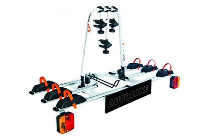 PORTABICICLETAS AUTOBIKE PRO X3