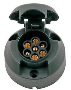 BASE HEMBRA 7 POLOS