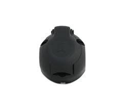 BASE HEMBRA 7 POLOS
