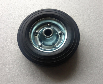 RUEDA REPUESTO JOCKEY 48 MM