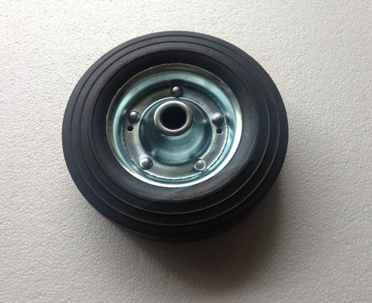 RUEDA REPUESTO JOCKEY 48 MM