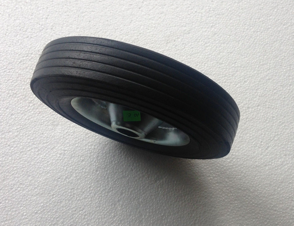 RUEDA REPUESTO JOCKEY 48 MM