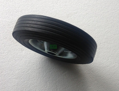 RUEDA REPUESTO JOCKEY 48 MM