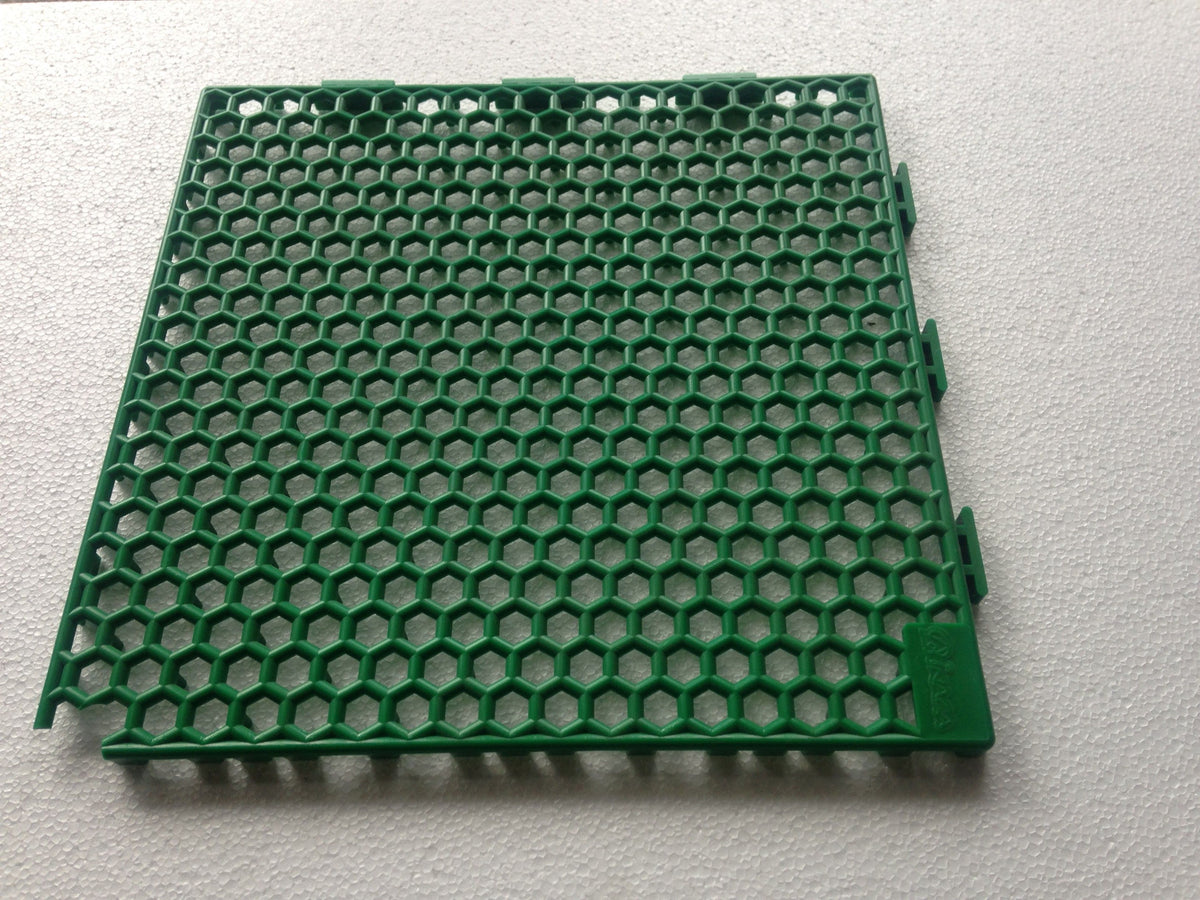BALDOSA PVC